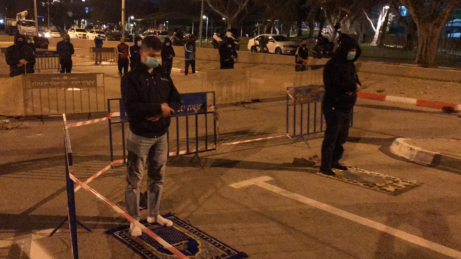 WhatsApp Image 2020-05-07 at 9.49.12 PM.jpeg.jpeg